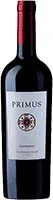 Primus Veramonte Carmenere