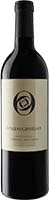 Oshaughnessy Napa Cabernet 750ml