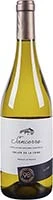 90+ Sancerre Lot 126