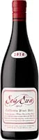 Sea Sun Pinot Noir 750ml