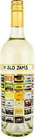 Slo Jams S/b V-750