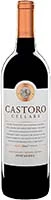 Castoro Pr Zinfandel 750ml