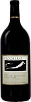 Frogs Leap Cab Sauv 18