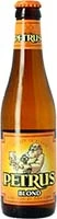 Petrus Blond Ale Is Out Of Stock