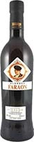 Hidalgo Faraon Olo Shry 500ml Is Out Of Stock