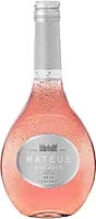 Mateus Dry Rose Is Out Of Stock