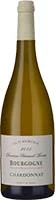 Domaine Bernard Moreau Et Fils Bourgogne Blanc Is Out Of Stock