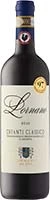 Lornano Chianti Classico 750ml