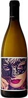 Osso Anna Napa Chardonnay Is Out Of Stock