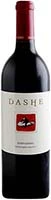 Dashe Zinfandel