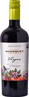 Domaine Bousquet Virgen Cab Sauv 750ml