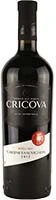 Cricova Cabernet Sauvignon 750ml