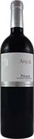 Ardevol Anjoli Priorat