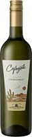 Cafayate  Chardonnay  Salta  Argentina