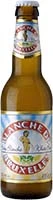 Blanche De Bruxelles 4 Pk - Belgium Is Out Of Stock