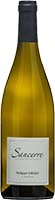 Phillippe Girard Sancerre A