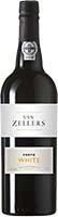 Van Zellers & Co               White Port