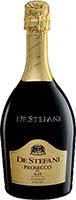 De Stefani Prosecco Rose Is Out Of Stock