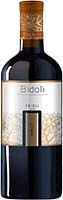 Bidoli - Merlot - Italy