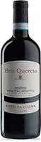 Bric Quercia Barbera Dalba