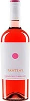 Fantini Cerasuolo Rose Is Out Of Stock