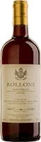 Marchesi Rollone Pinot Noir/barbera