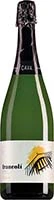 Francoli Cava Brut