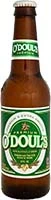 O'doul's N/a Beer Btl 6pk