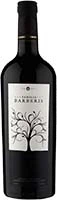 Familia Barberis Cabernet Sauvignon