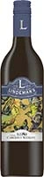 Lindemans  Cab Merlot  Bin 80