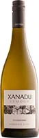 Xanadu Exmoor Chardonnay