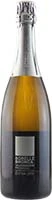 Sorelle Bronca Prosecco Di Valdobbiadene Extra Dry Is Out Of Stock