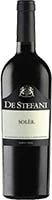 De Stefani Soler 750ml