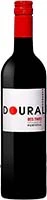 Doural Red Tinto Is Out Of Stock