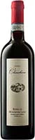 Chiacchiera Rosso Di Montepulciano 750ml