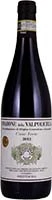 Brigaldara Amarone Case Vecie 2012