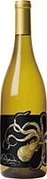 Octopoda Chardonnay (5)