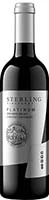 Sterling Platinum Cabernet