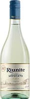 Riunite 750ml Moscato