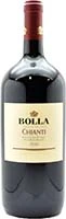 Bolla Chianti 1.5l