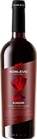 Koblevo Kagor Red Dessert Wine Is Out Of Stock