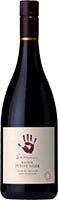 Seresin  Rachel Pinot Noir  Marlborough  New Zealand