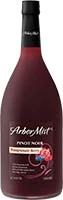 Arbor Mist Pomegranate Berry Pinot Noir Is Out Of Stock