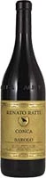 Renato Ratti Barolo Conca Is Out Of Stock