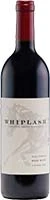 Whiplash Red Blend