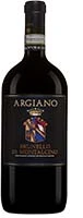 Argiano Rosso Di Montalcino