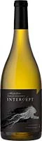 Charles Woodsons Intercept Chardonnay 750ml