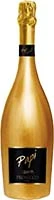 Papi Gold Prosecco 750ml