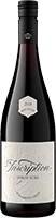 Inscription Pinot Noir 750ml