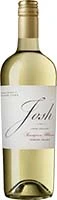 Josh Cellars Sauvignon Blanc